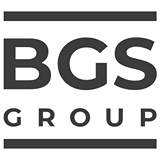 Employer Logo
