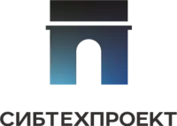 Employer Logo