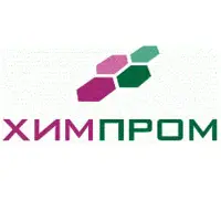 Employer Logo
