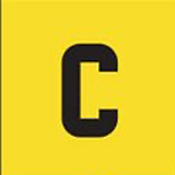 Employer Logo