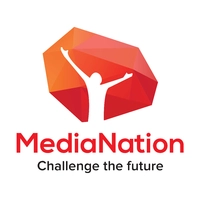 Employer Logo