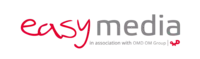 Employer Logo