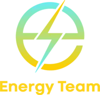 Employer Logo