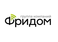 Employer Logo