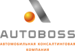 Employer Logo