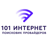 Employer Logo
