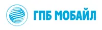Employer Logo