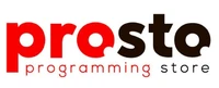 Employer Logo
