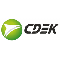 Employer Logo