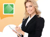 Employer Logo