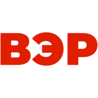 Employer Logo