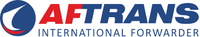 Employer Logo