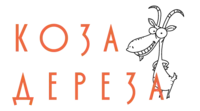Employer Logo