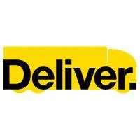 Employer Logo