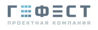 Employer Logo