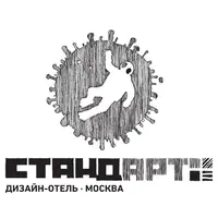 Employer Logo