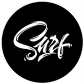Employer Logo