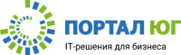 Employer Logo