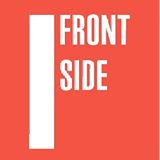 Employer Logo