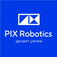 Employer Logo