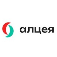 Employer Logo