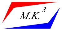 Employer Logo