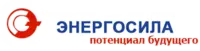 Employer Logo