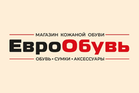 Employer Logo