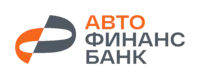 Employer Logo