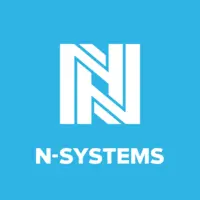 Employer Logo