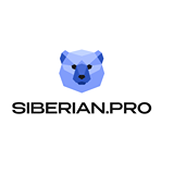 Employer Logo