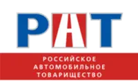 Employer Logo