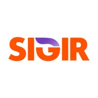 Employer Logo