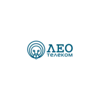 Employer Logo