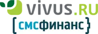 Employer Logo