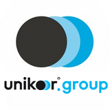 Employer Logo