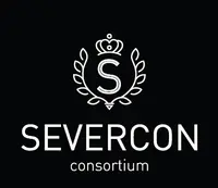 Employer Logo