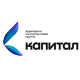 Employer Logo