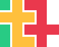 Employer Logo