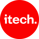 Employer Logo