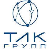 Employer Logo