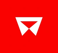 Employer Logo