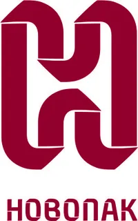 Employer Logo
