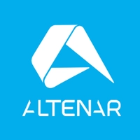 Employer Logo