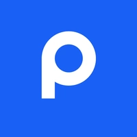 Employer Logo