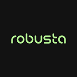 Employer Logo