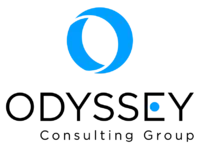 Employer Logo