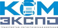 Employer Logo