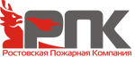 Employer Logo