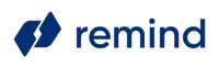Employer Logo
